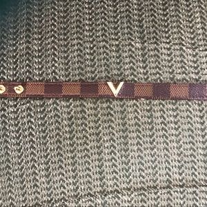 Fashion Bracelet New